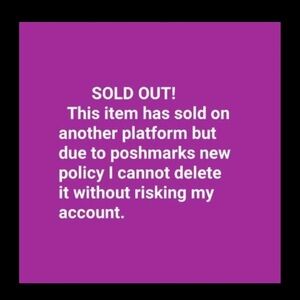 Castaway Nantucket Island Shorts Mens 42 Tan Embroidered Beer Mugs Golf NWT